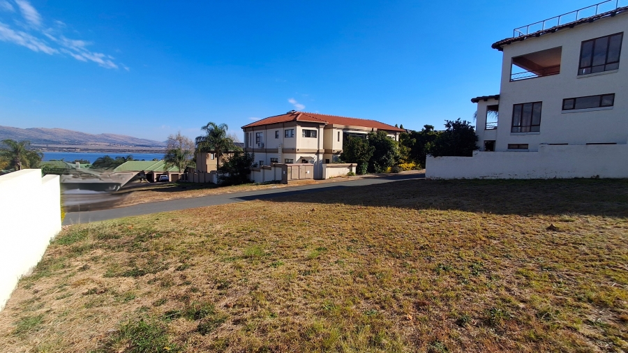 0 Bedroom Property for Sale in Kosmos Ridge North West